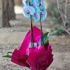 Radiance Orchid - Unicorn - Image 2